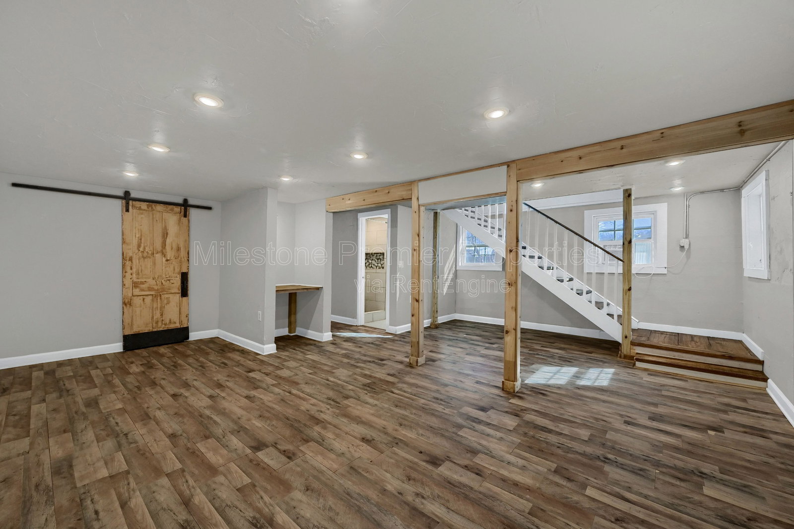 Gallery Image 14