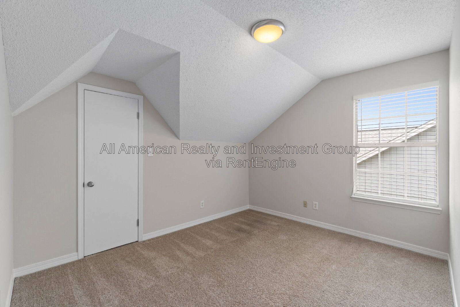 Gallery Image 16
