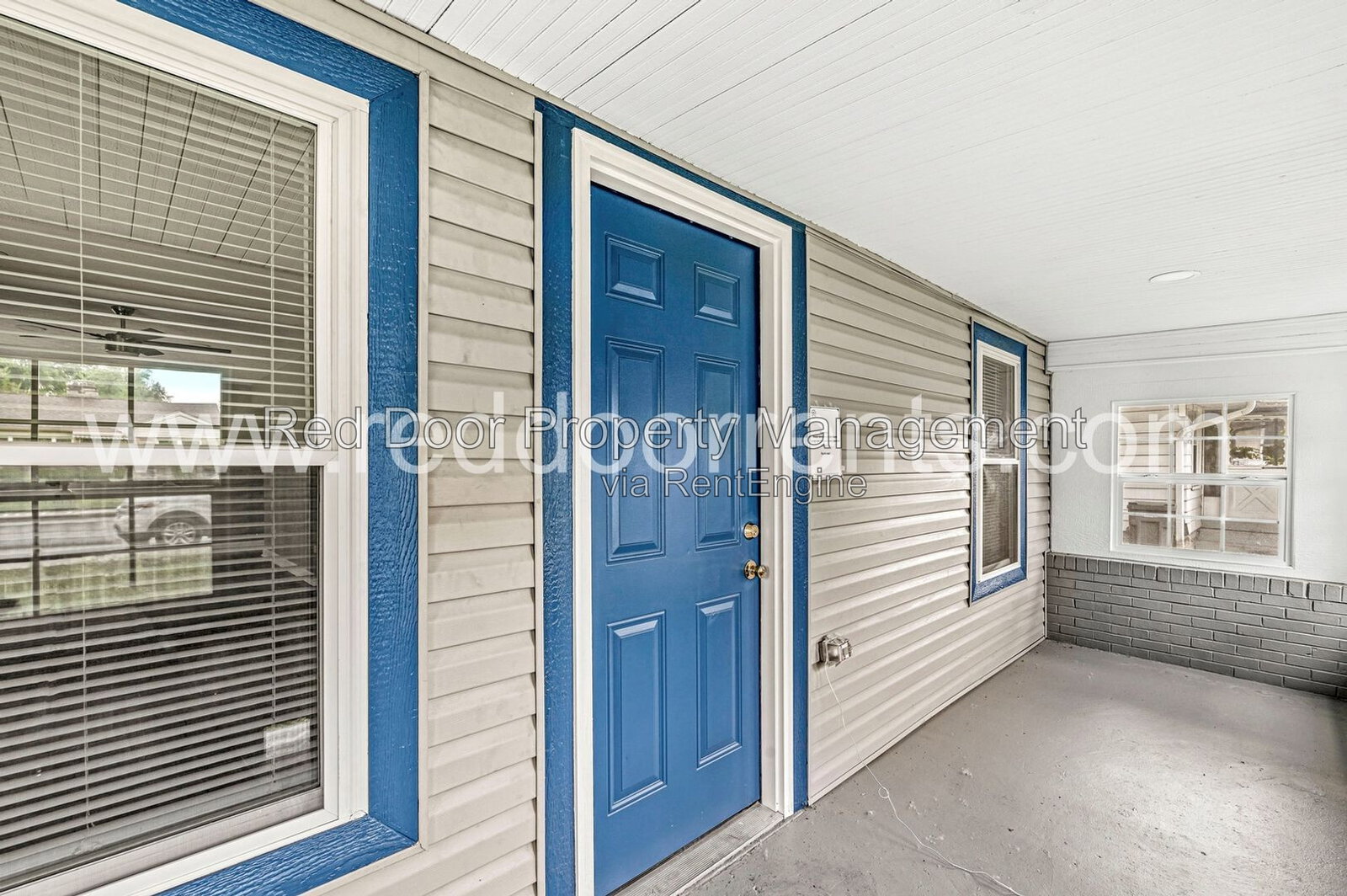 Gallery Image 7