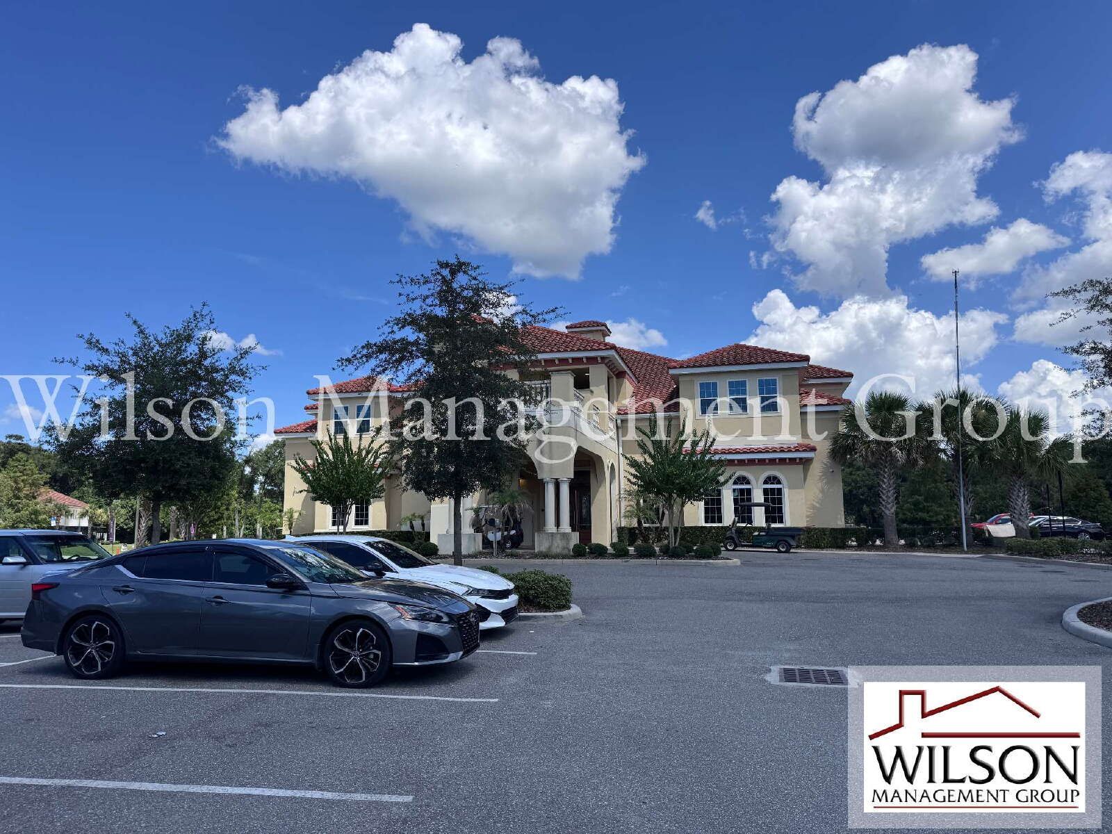Gallery Image 42