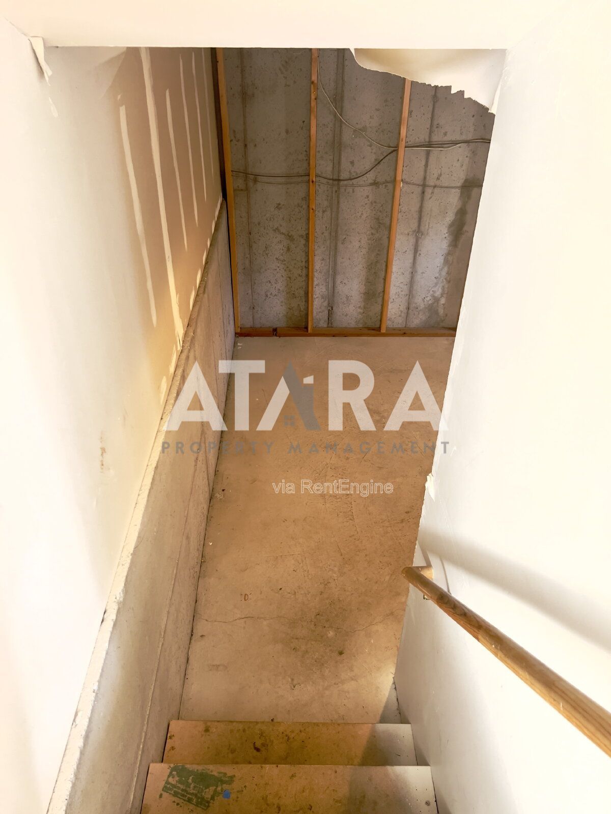 Gallery Image 37