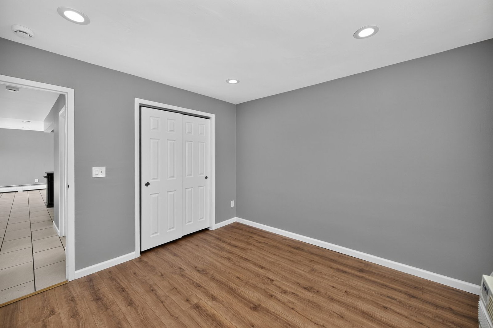 Gallery Image 21