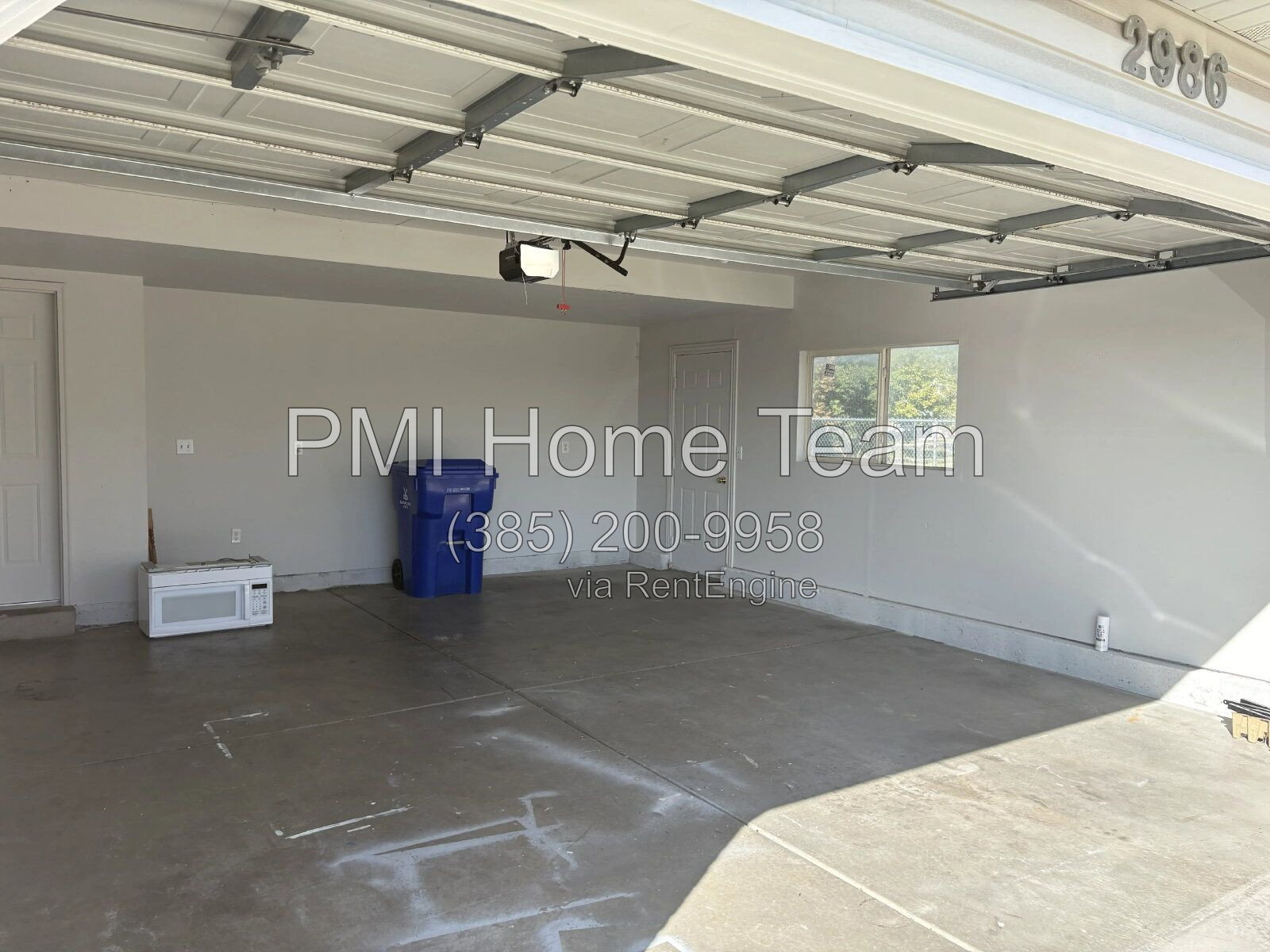Gallery Image 19
