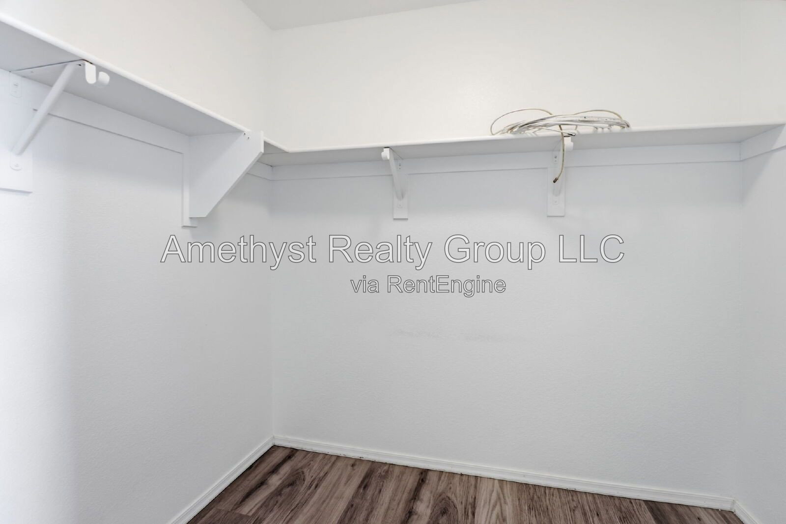 Gallery Image 34