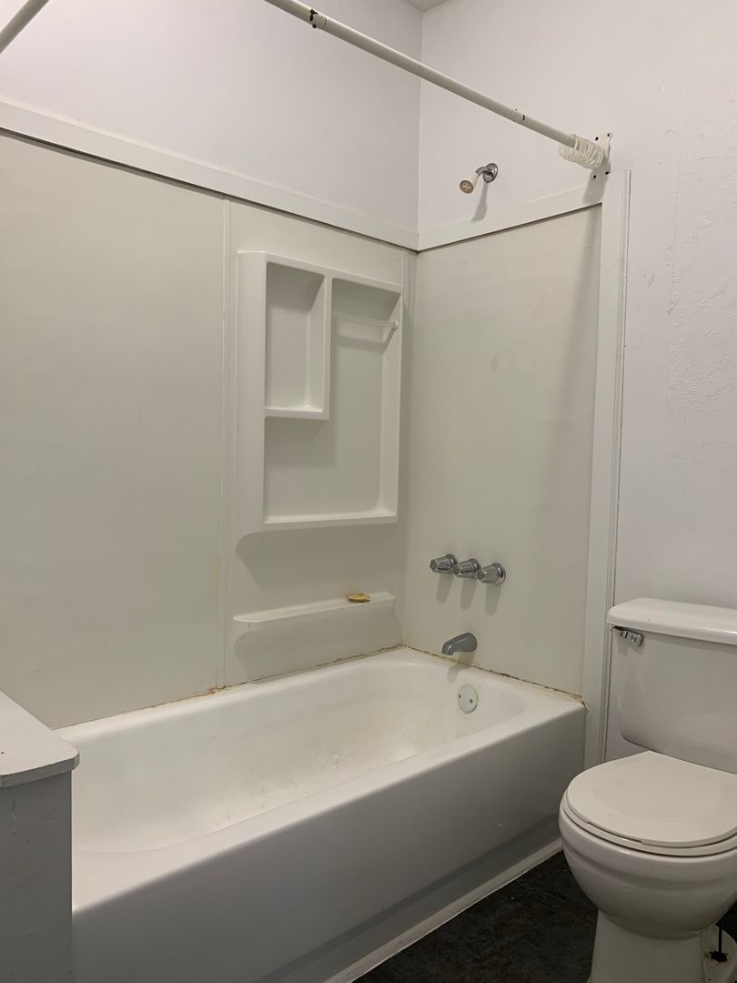 Gallery Image 8