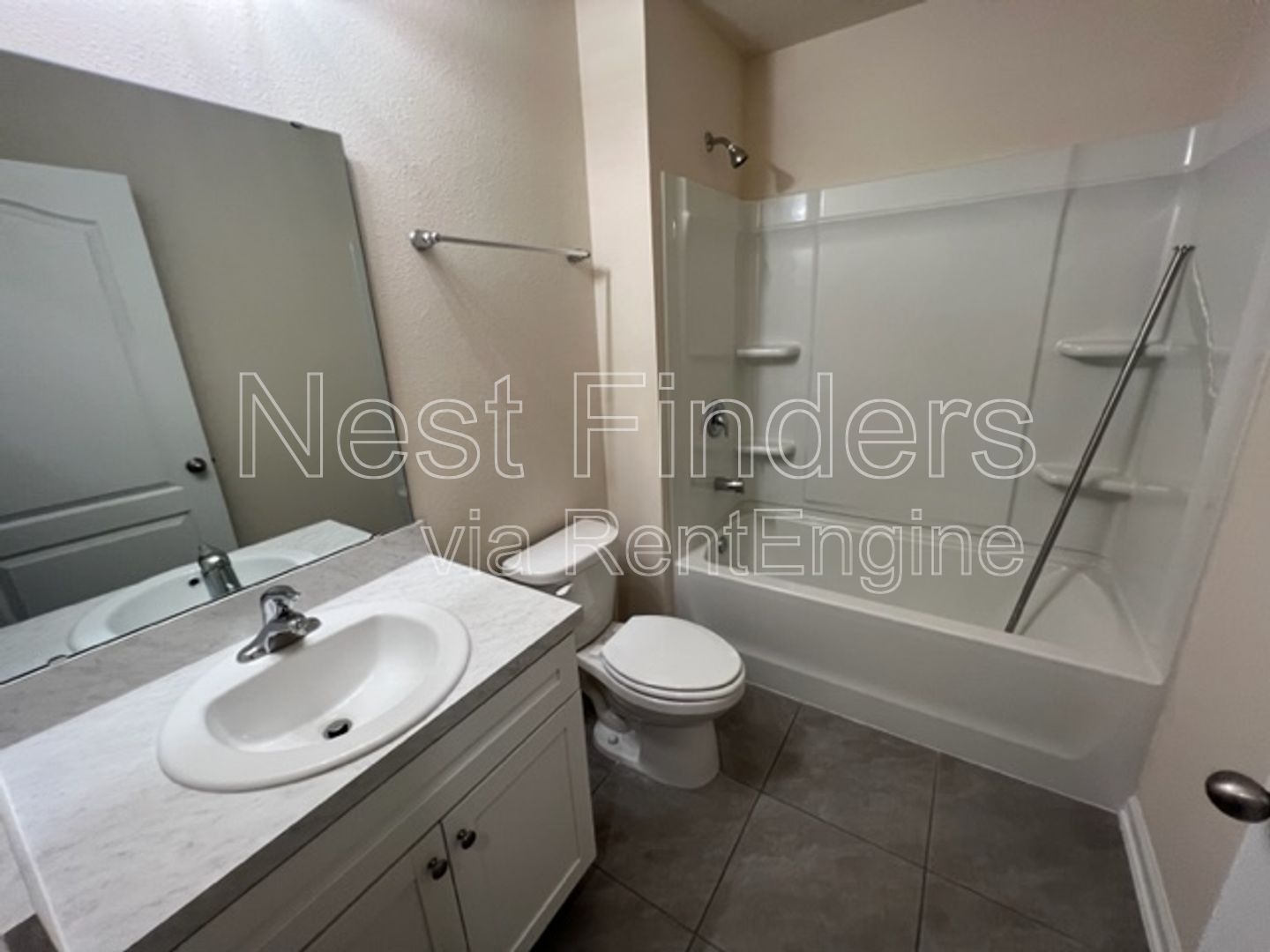 Gallery Image 20