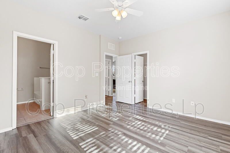 Gallery Image 21