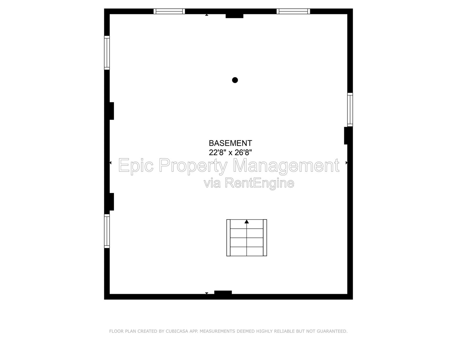 Gallery Image 12