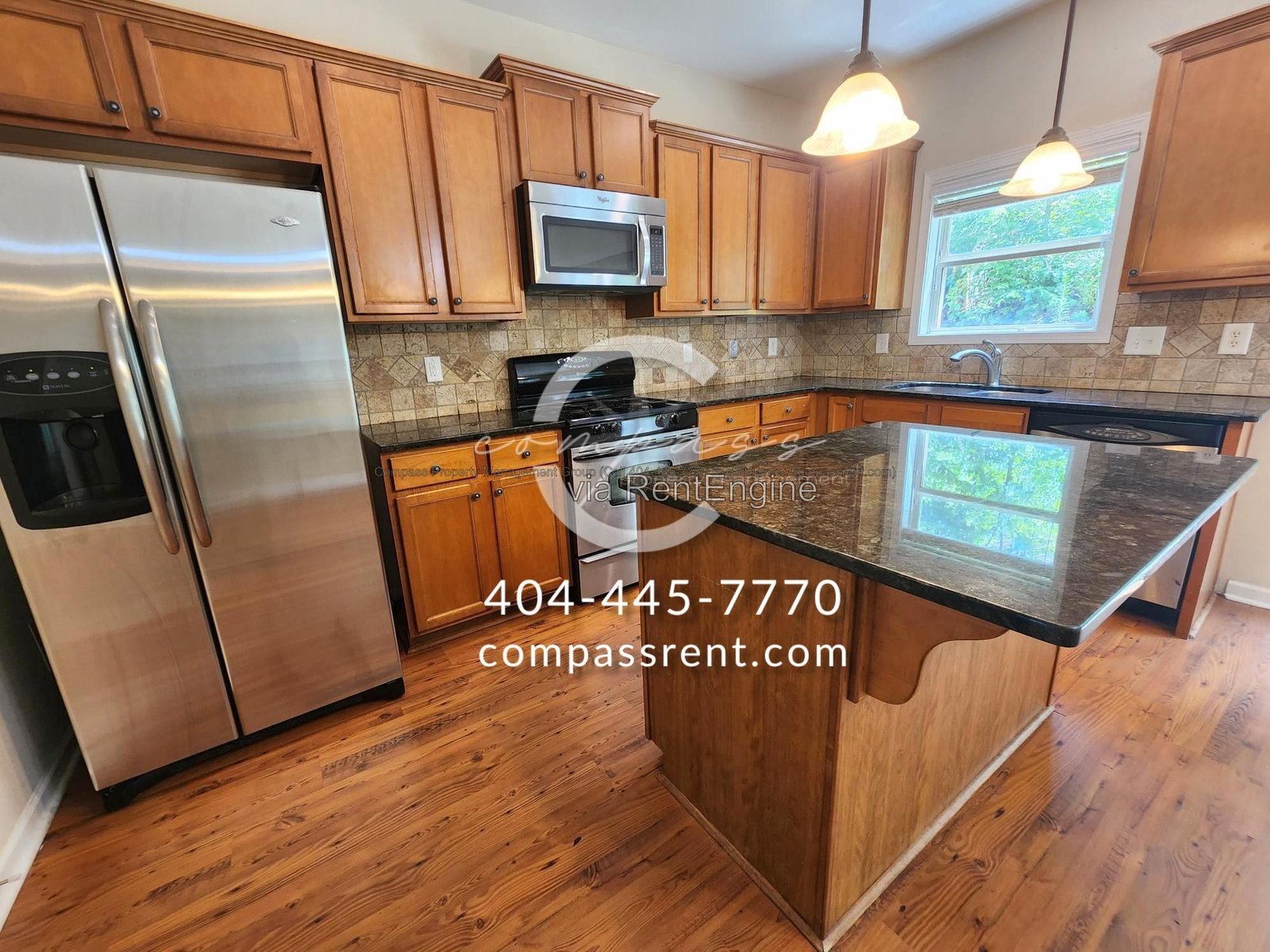 Gallery Image 11