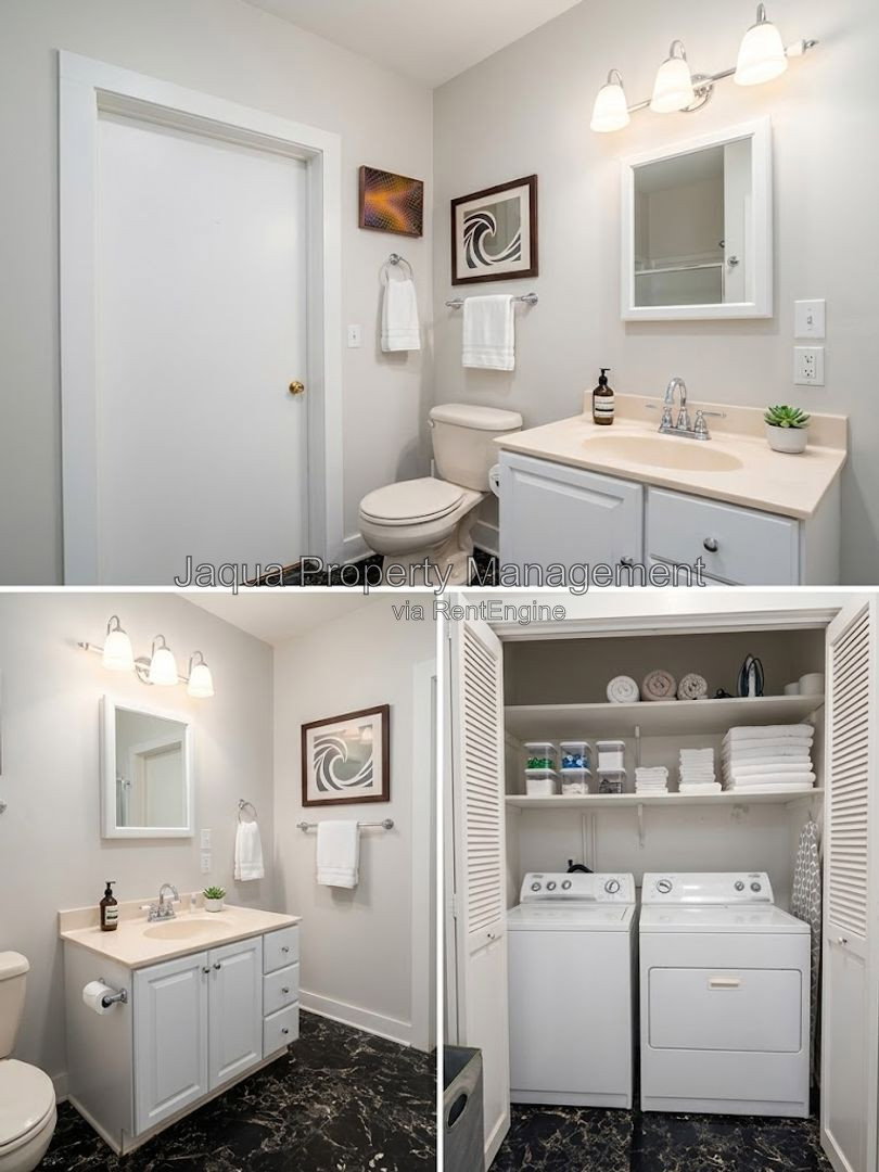 Gallery Image 12