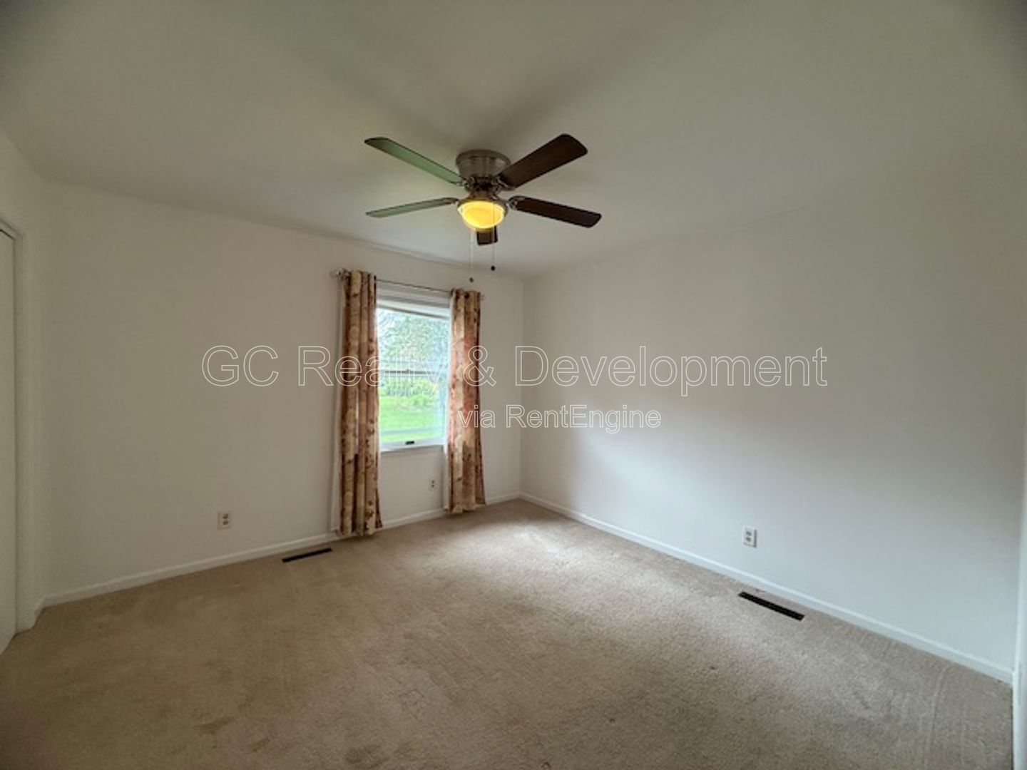 Gallery Image 21