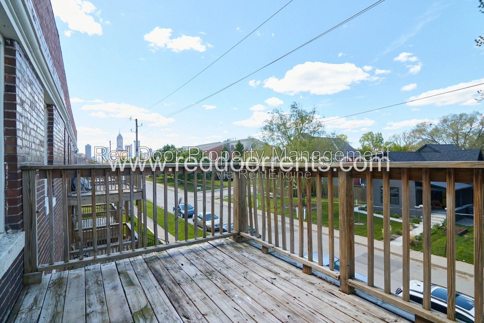 Gallery Image 16