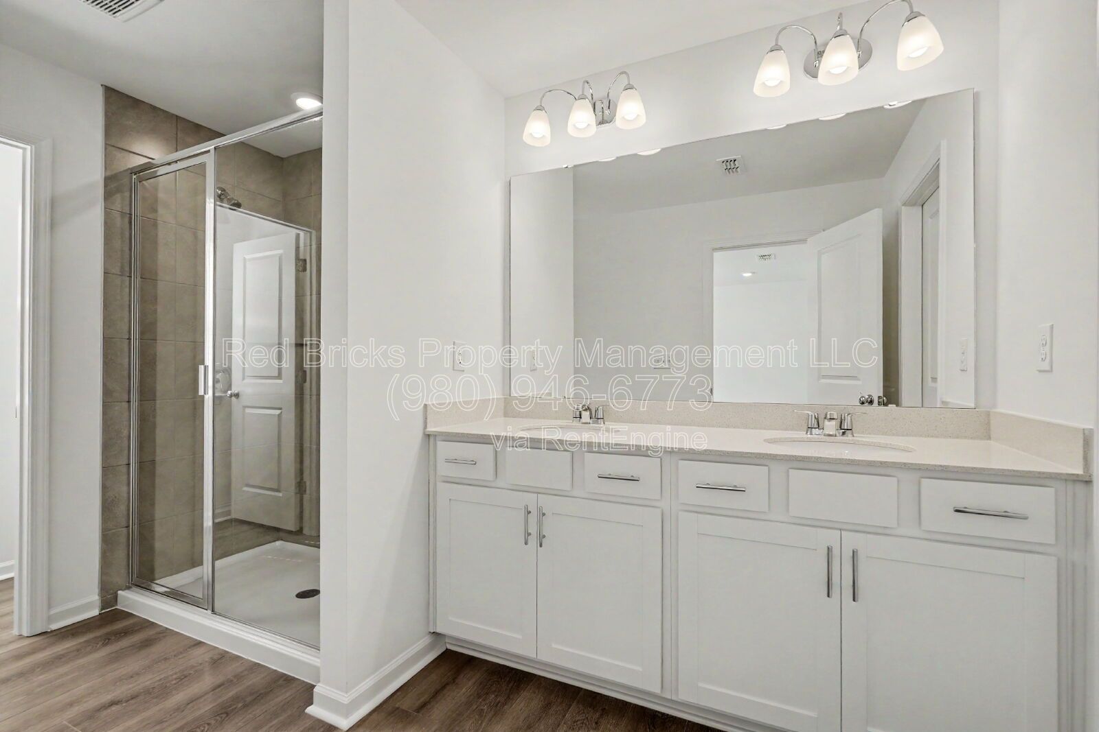 Gallery Image 17