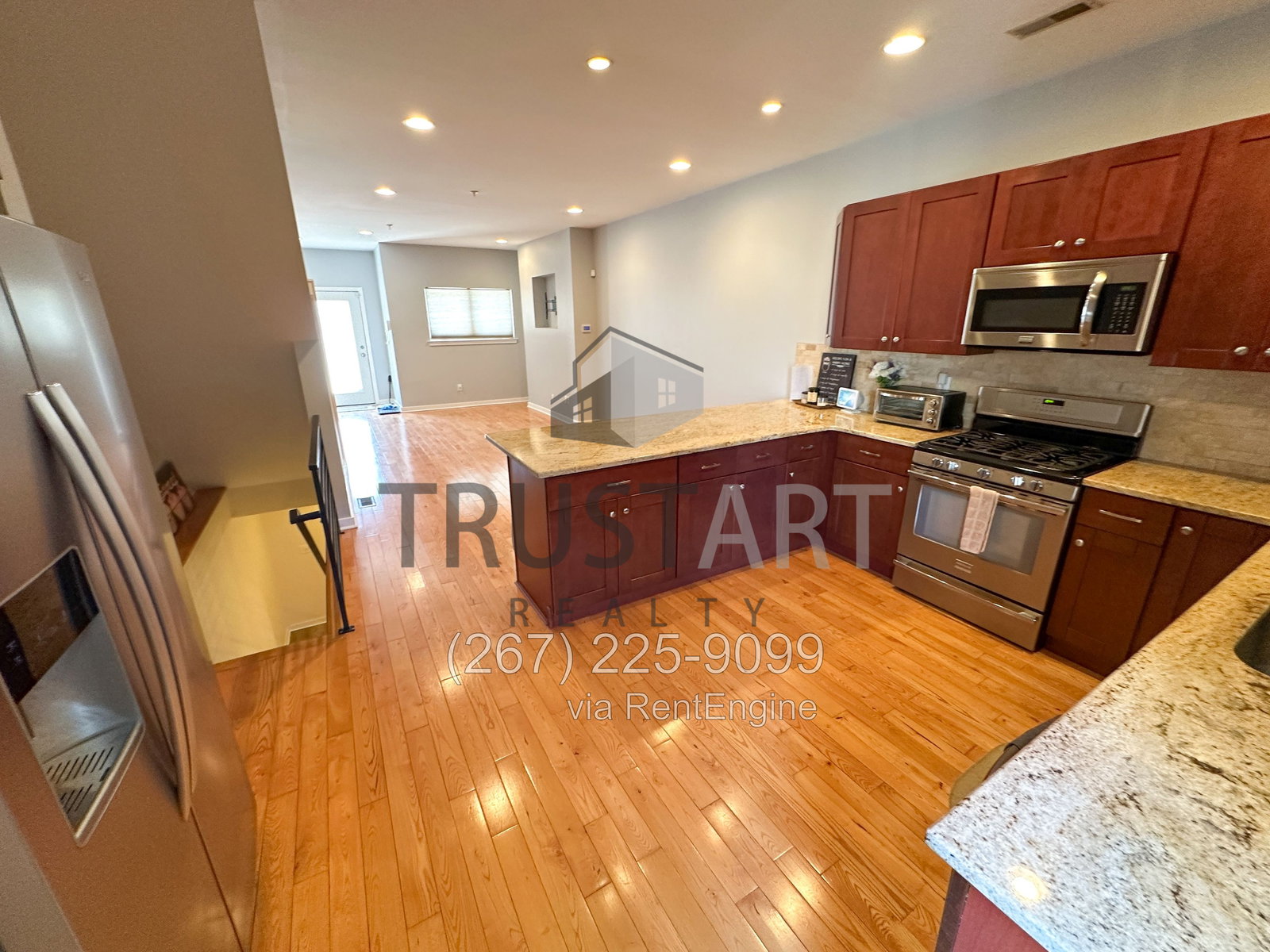 Gallery Image 0
