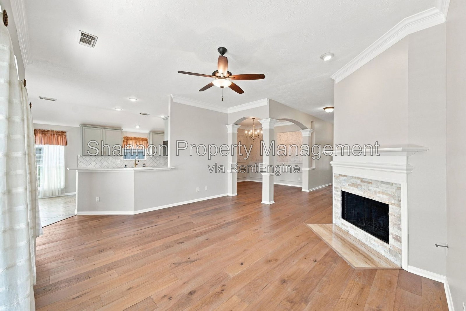 Gallery Image 8