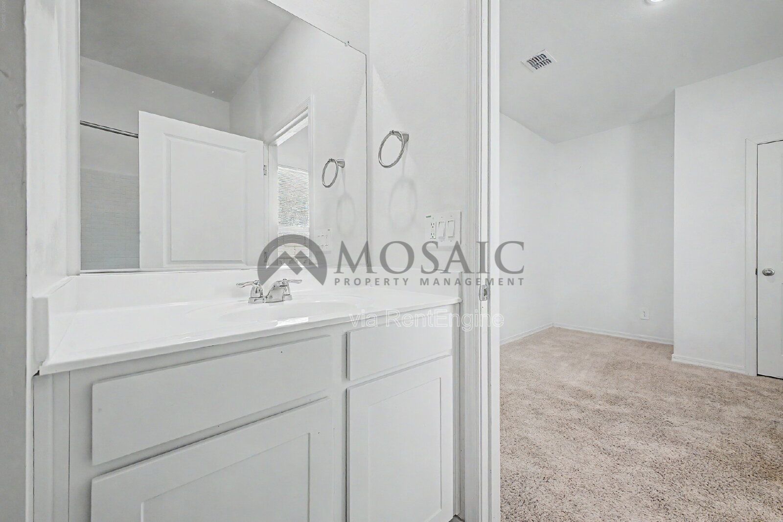 Gallery Image 19