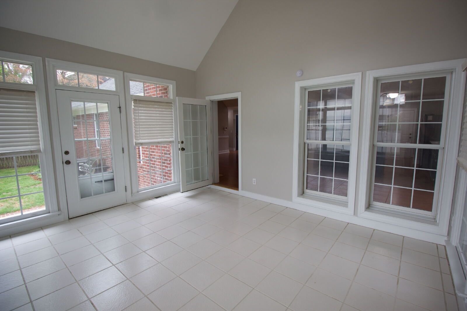 Gallery Image 25