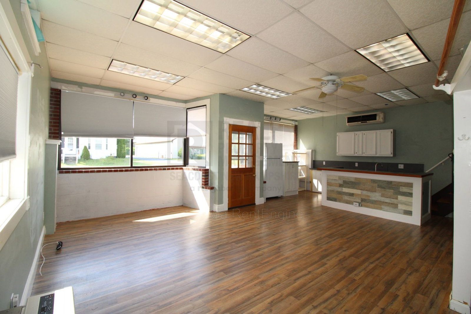 Gallery Image 19