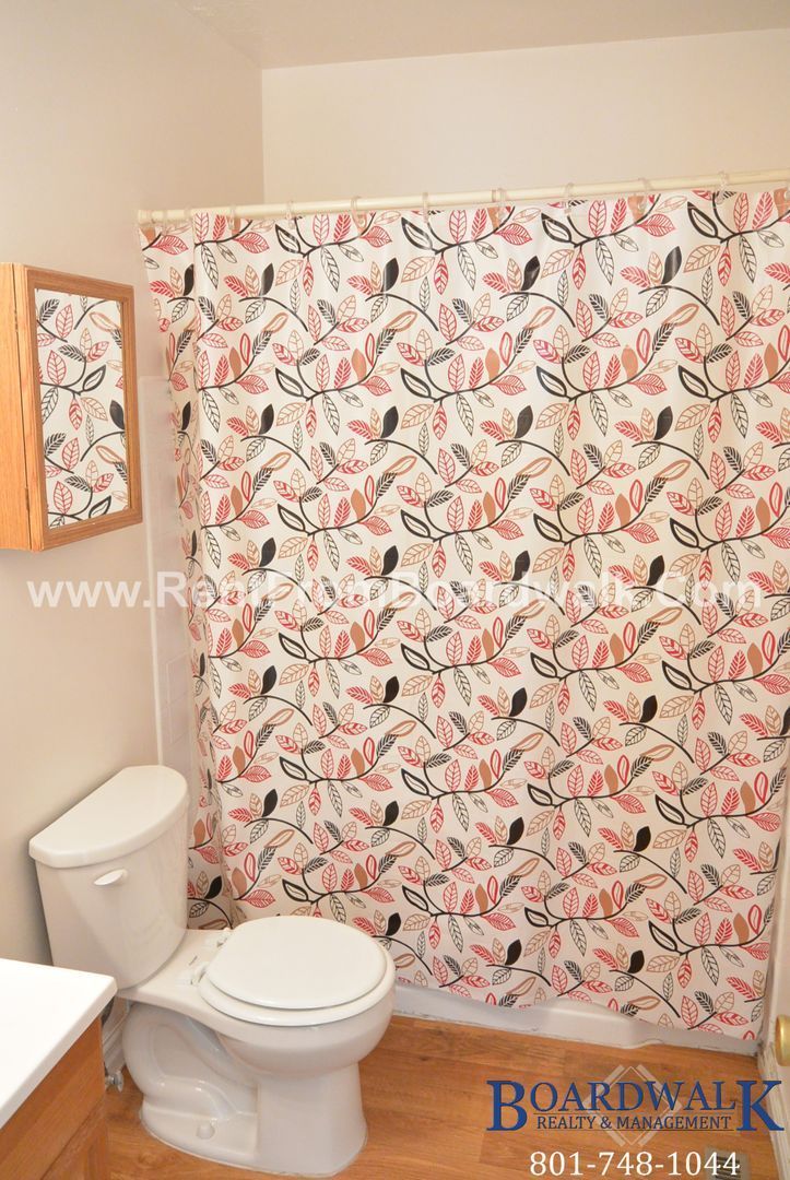 Gallery Image 17