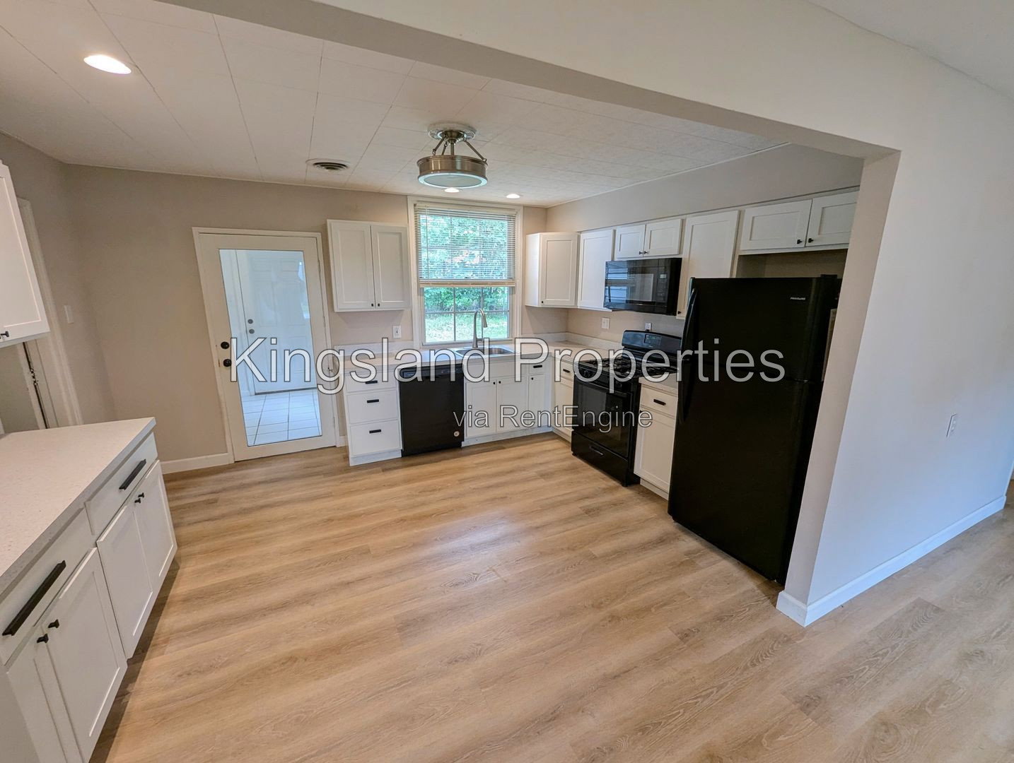 Gallery Image 8