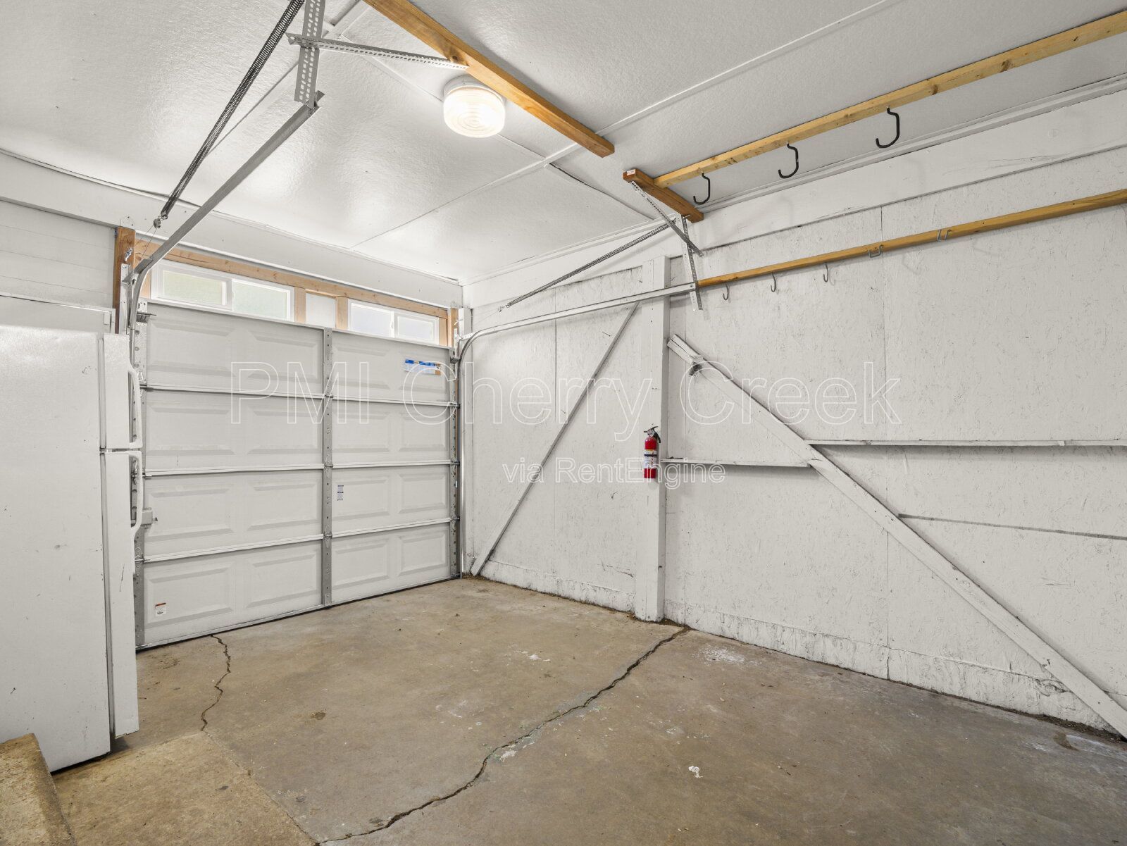 Gallery Image 17