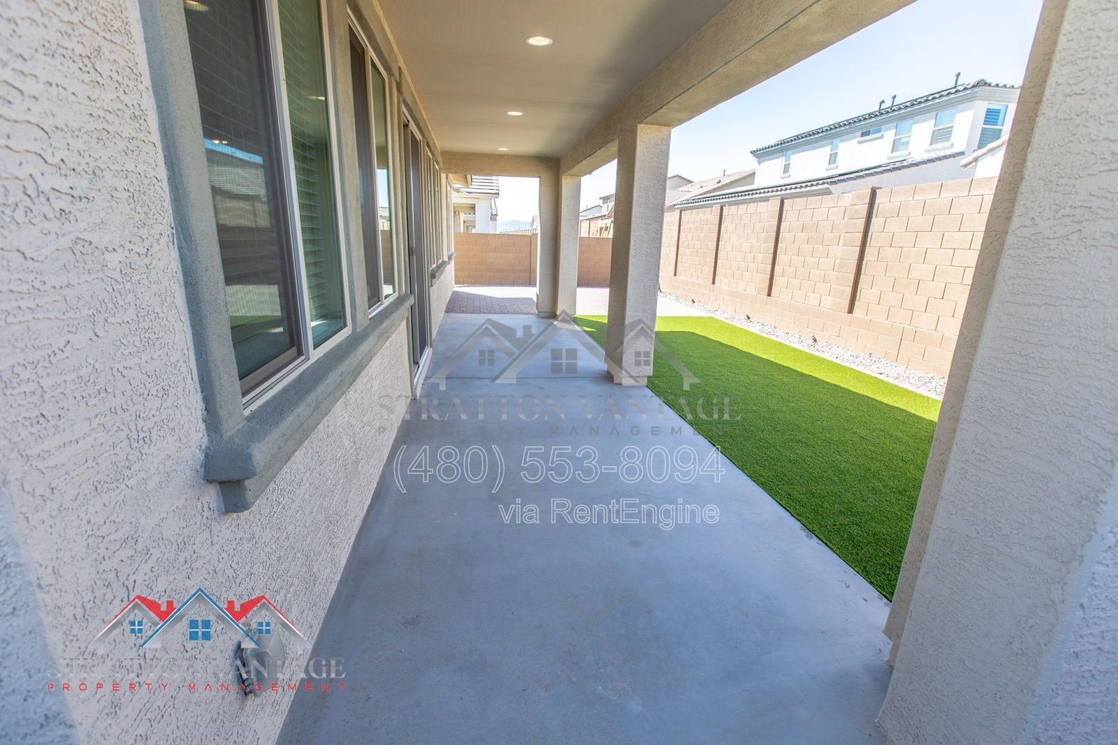 Gallery Image 49