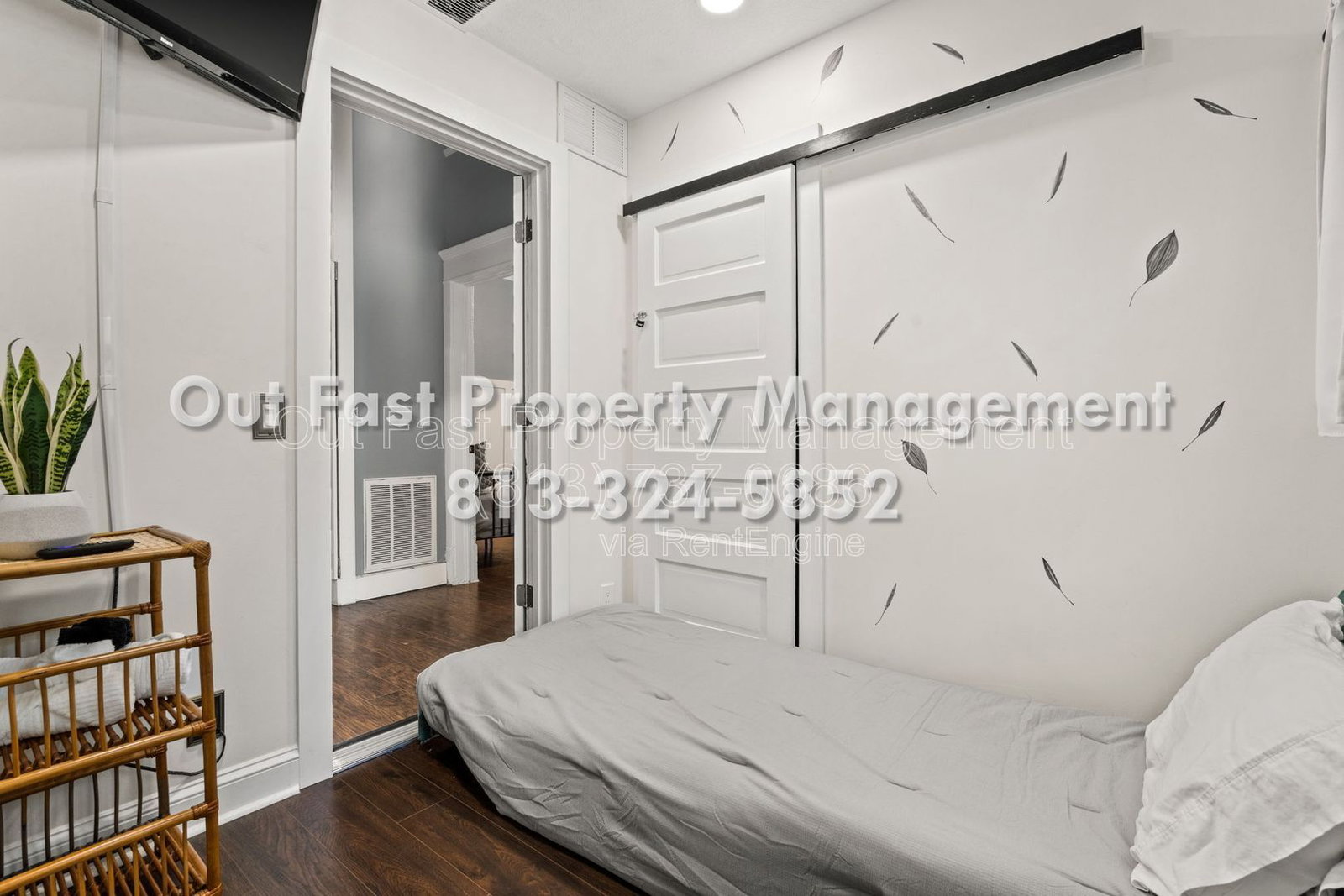 Gallery Image 38