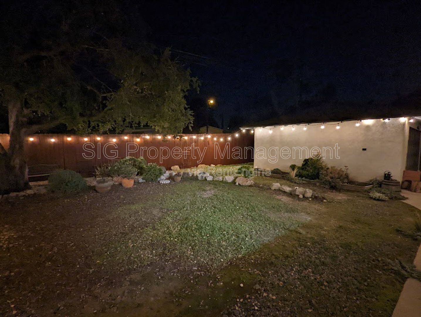 Gallery Image 52