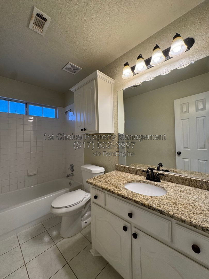 Gallery Image 38