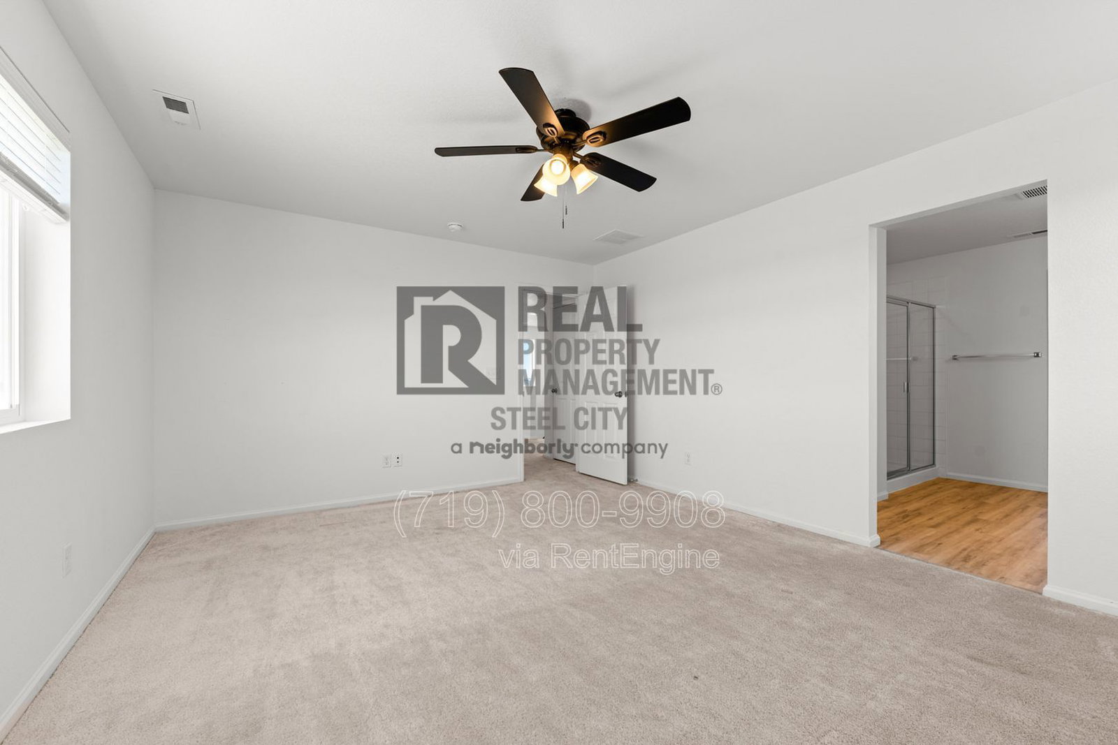 Gallery Image 18