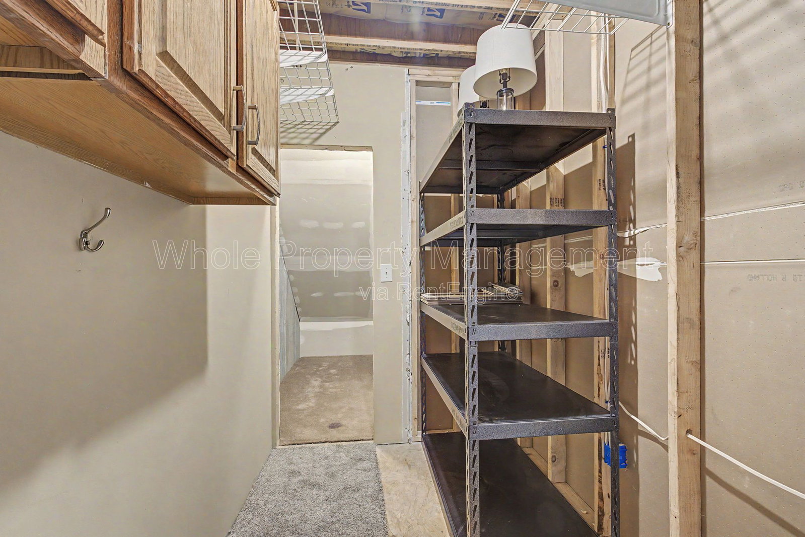Gallery Image 31