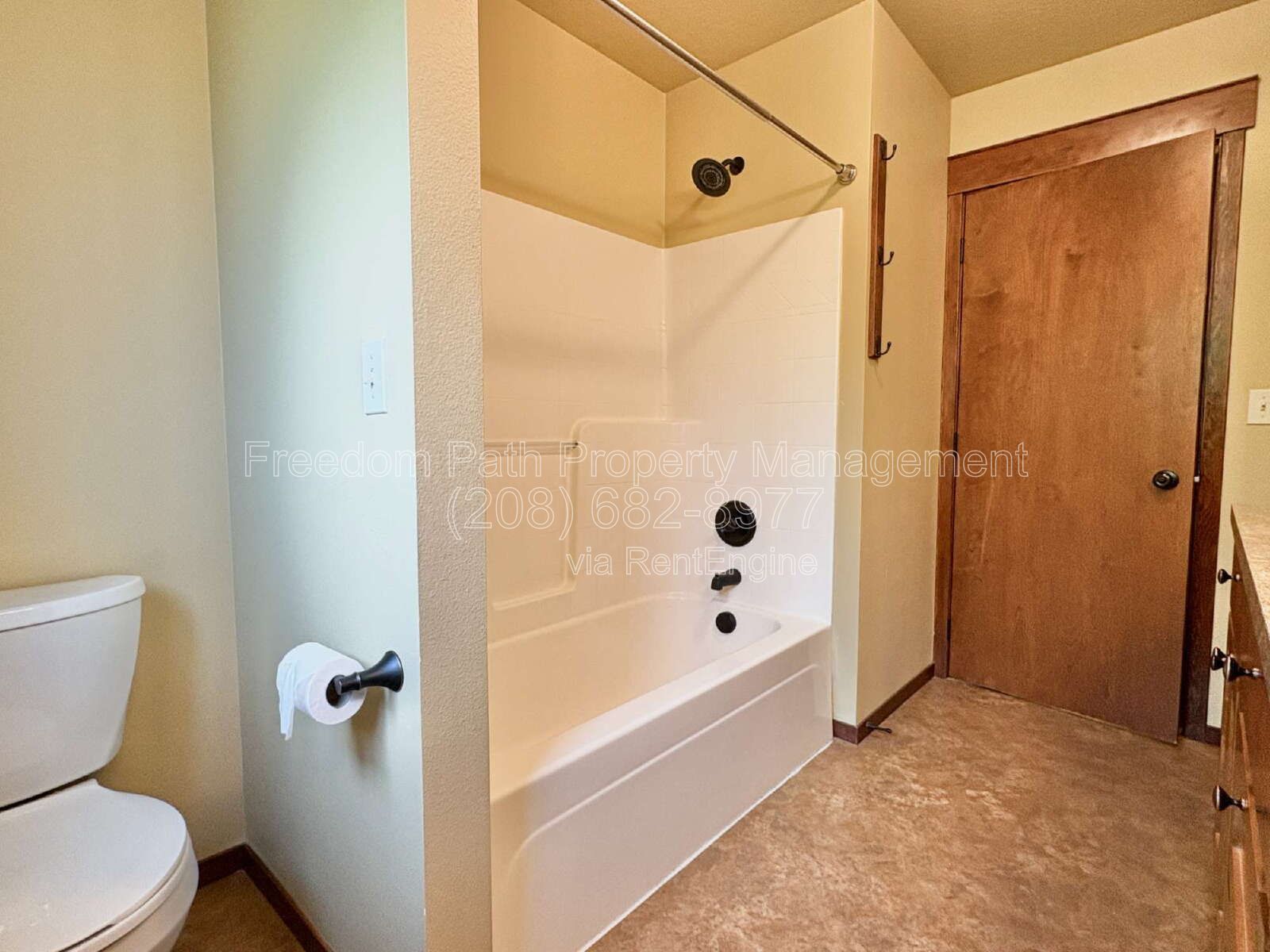 Gallery Image 19