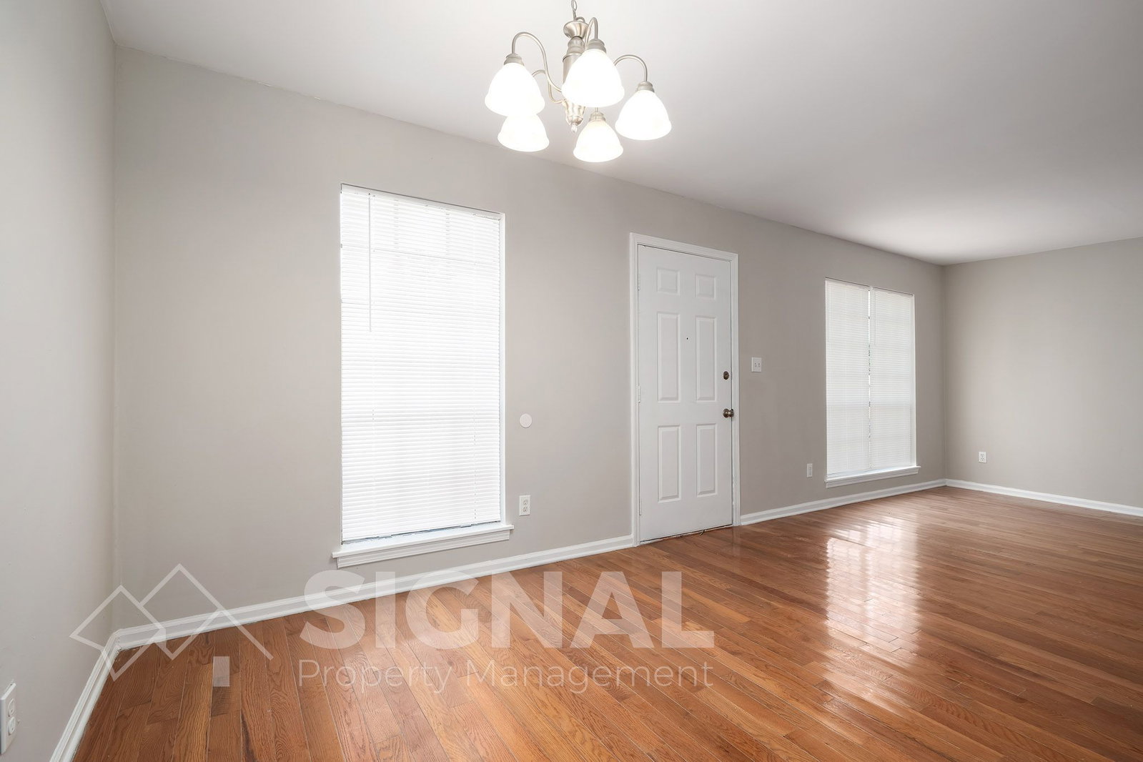 Gallery Image 9