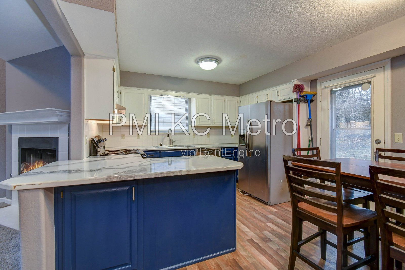 Gallery Image 13