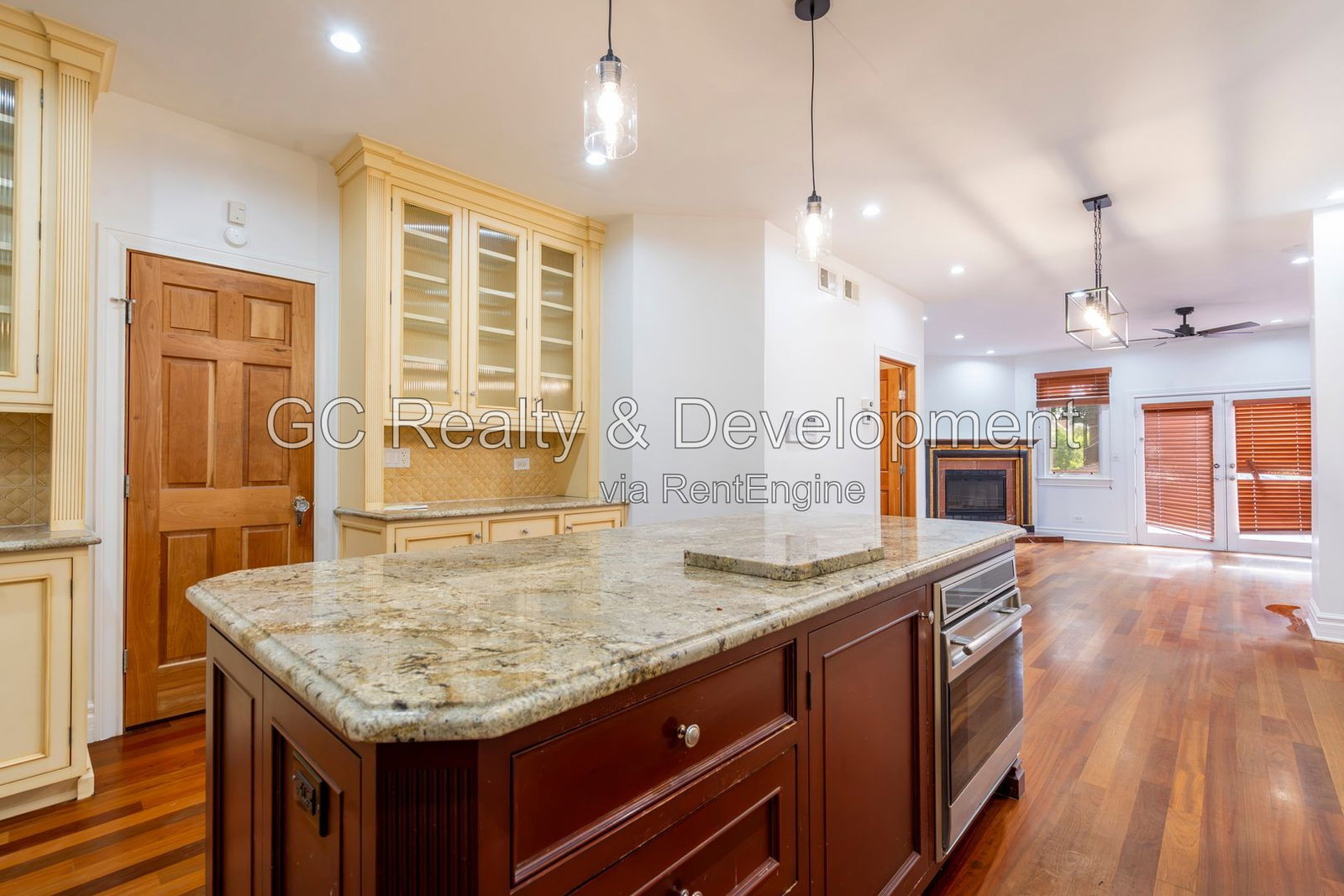 Gallery Image 8