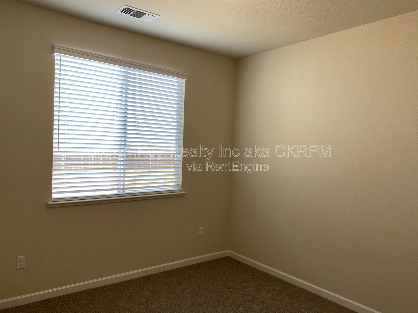 Gallery Image 23