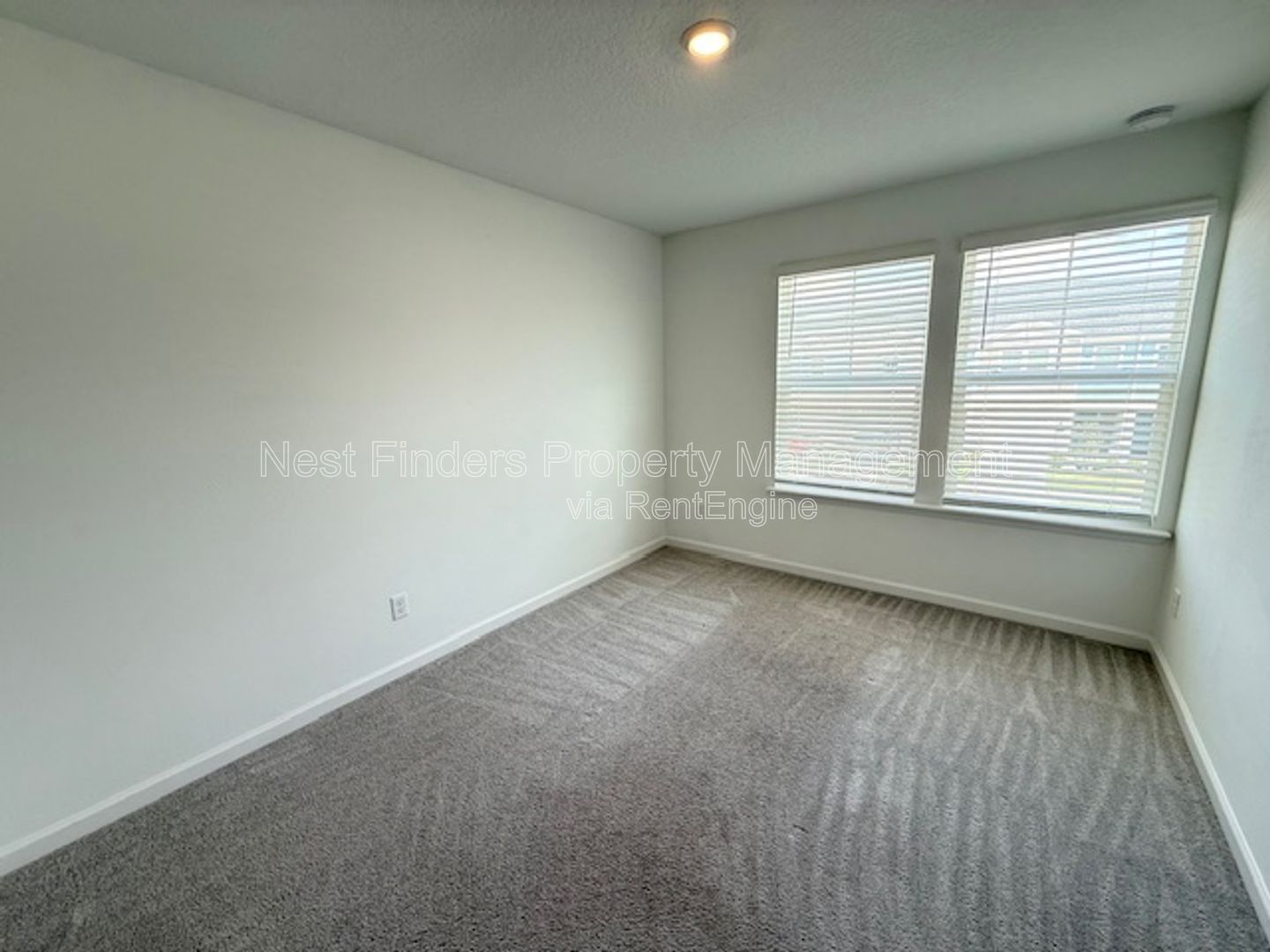 Gallery Image 18