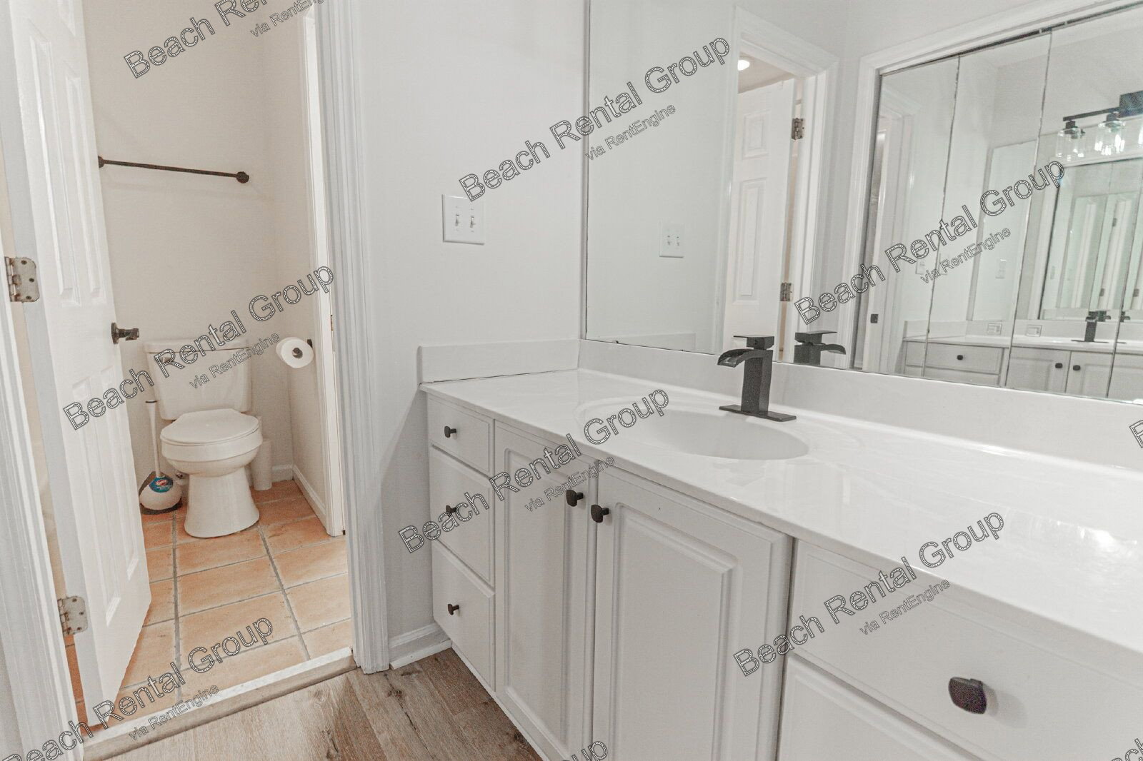 Gallery Image 21