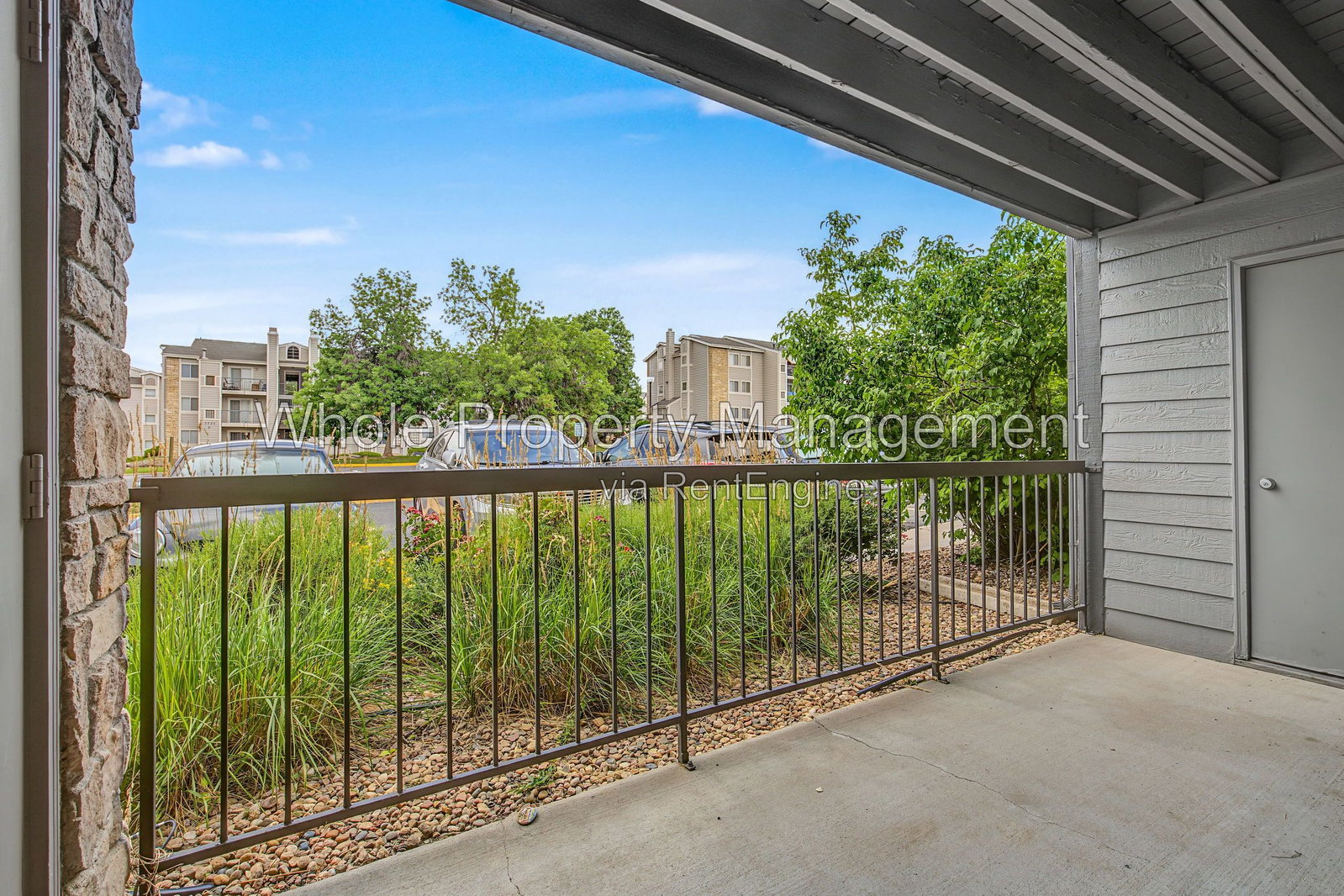 Gallery Image 8