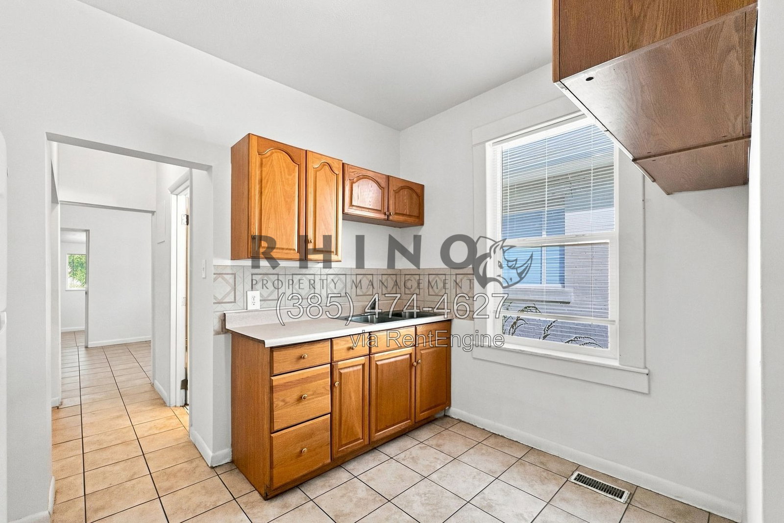 Gallery Image 0