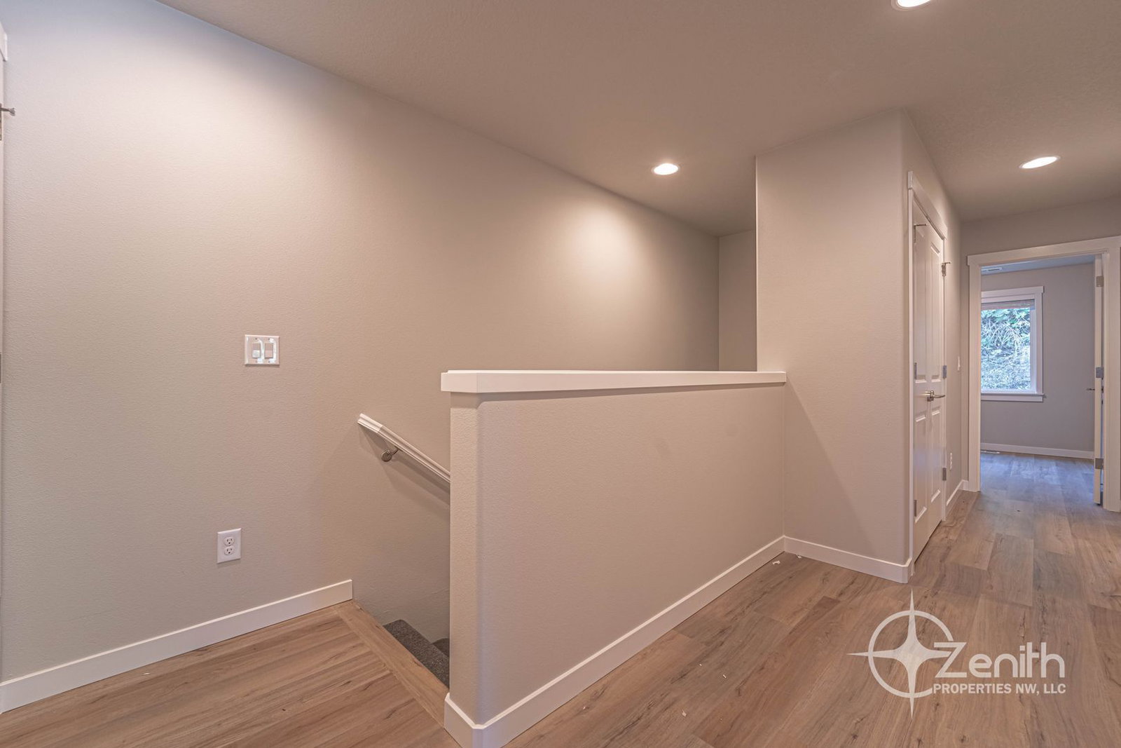 Gallery Image 7