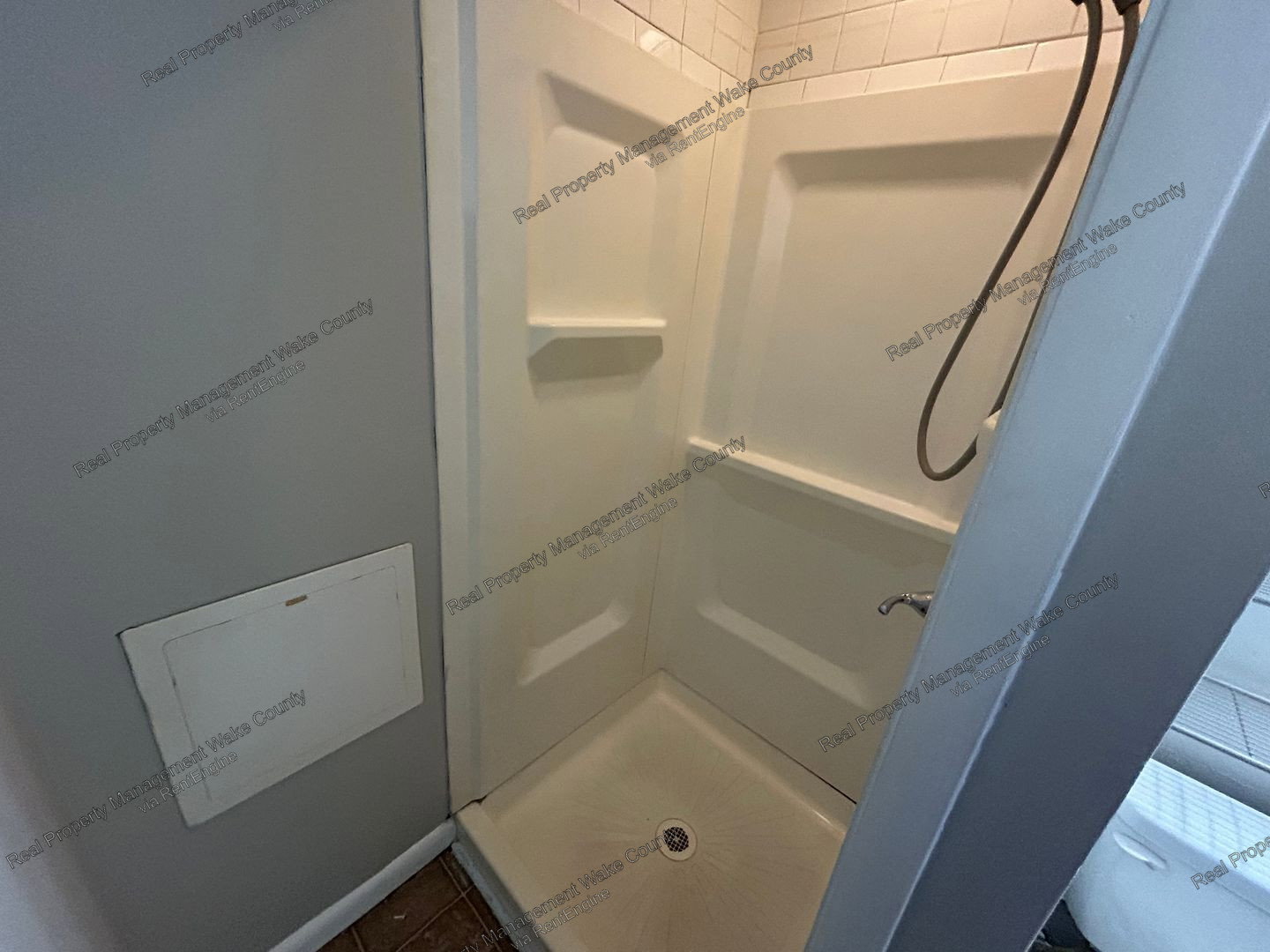 Gallery Image 41