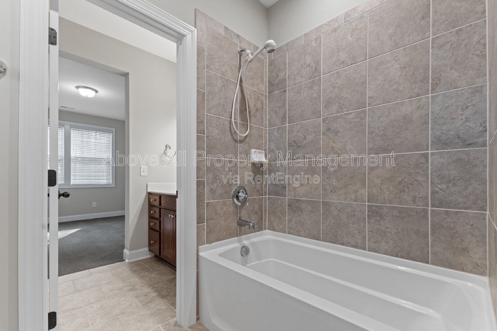 Gallery Image 48