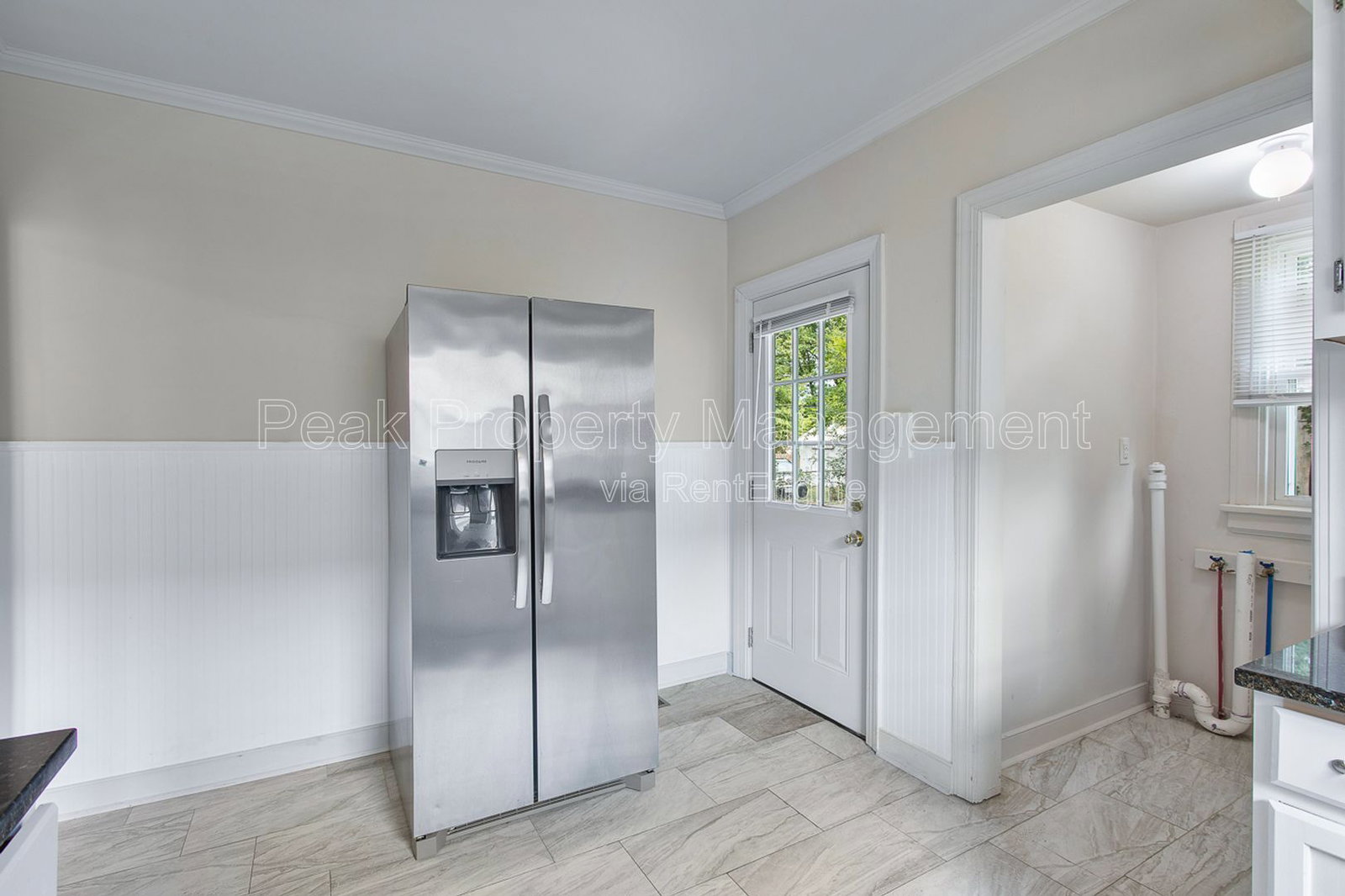 Gallery Image 11