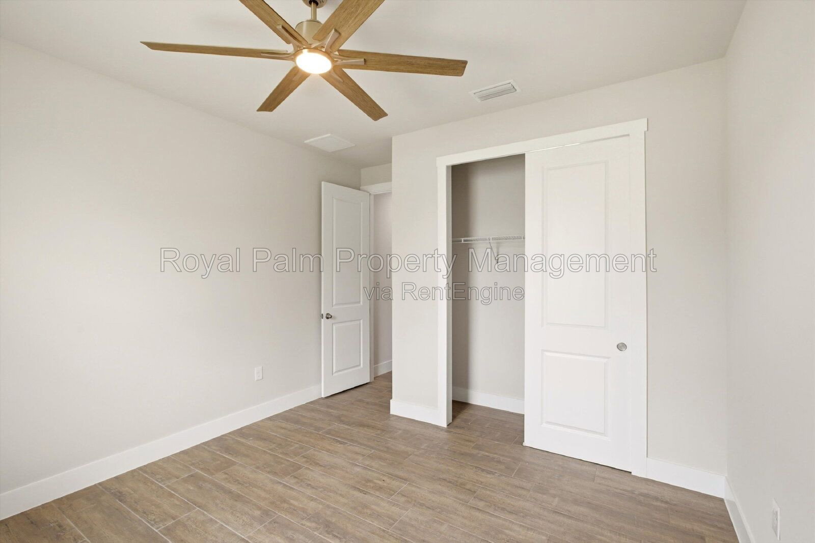 Gallery Image 22