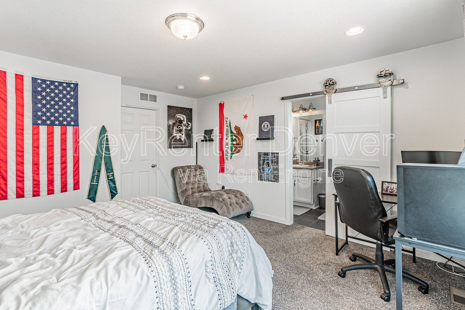 Gallery Image 37