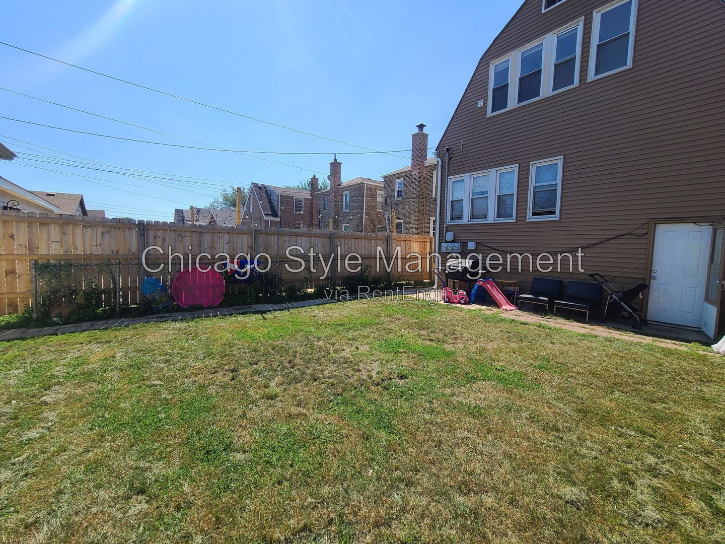 Gallery Image 15