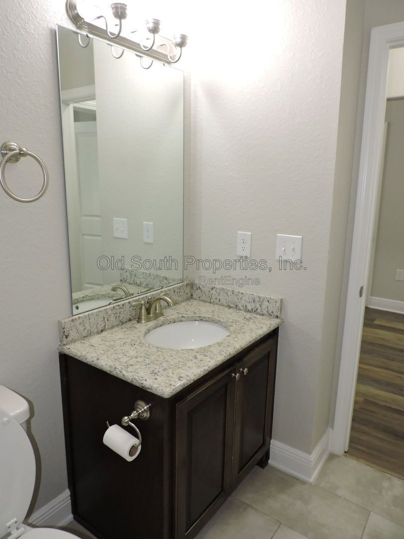 Gallery Image 18