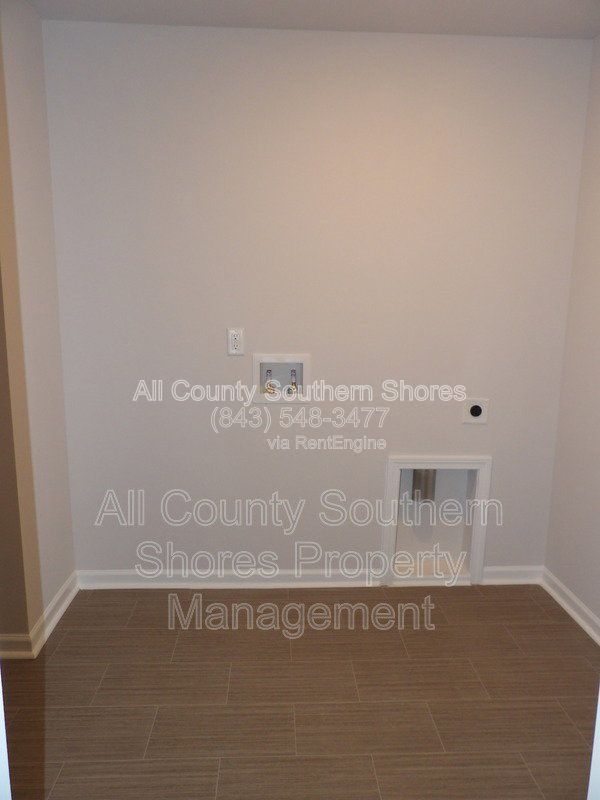Gallery Image 20