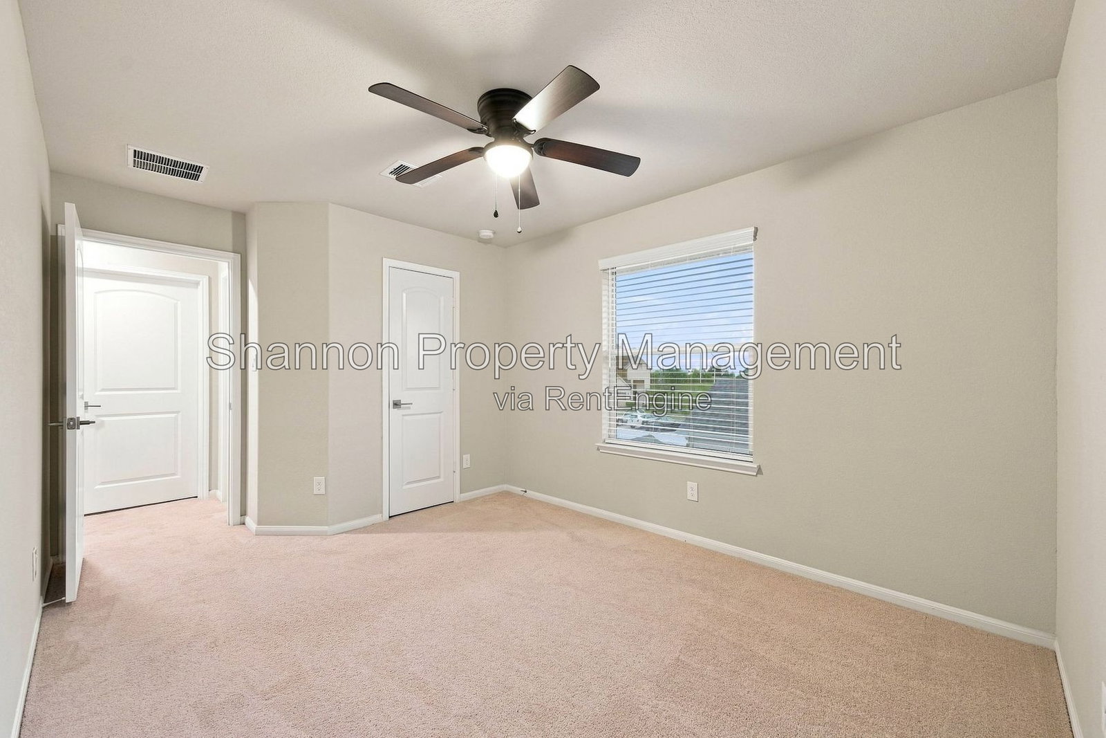 Gallery Image 31
